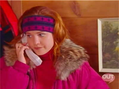 BH_e25_067.jpg - Season 1, Episode 25: Swiss You Were Here- Original Air Date: November 11, 1997