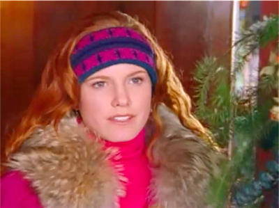 BH_e25_073.jpg - Season 1, Episode 25: Swiss You Were Here- Original Air Date: November 11, 1997
