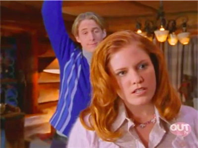 BH_e25_077.jpg - Season 1, Episode 25: Swiss You Were Here- Original Air Date: November 11, 1997