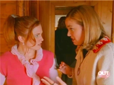 BH_e25_105.jpg - Season 1, Episode 25: Swiss You Were Here- Original Air Date: November 11, 1997