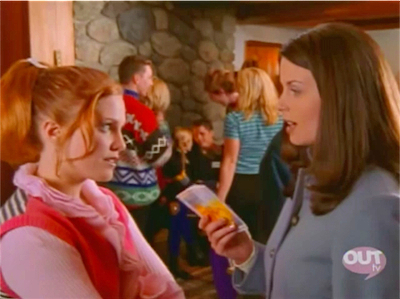 BH_e25_112.jpg - Season 1, Episode 25: Swiss You Were Here- Original Air Date: November 11, 1997