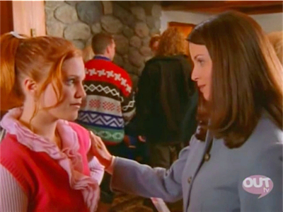 BH_e25_114.jpg - Season 1, Episode 25: Swiss You Were Here- Original Air Date: November 11, 1997