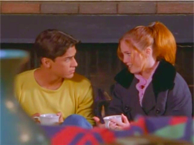 BH_e25_118.jpg - Season 1, Episode 25: Swiss You Were Here- Original Air Date: November 11, 1997