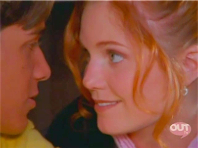 BH_e25_126.jpg - Season 1, Episode 25: Swiss You Were Here- Original Air Date: November 11, 1997