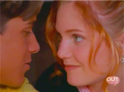 BH_e25_128.jpg - Season 1, Episode 25: Swiss You Were Here- Original Air Date: November 11, 1997