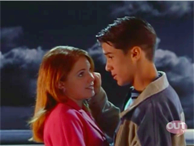 BH_e26_006.jpg - Season 1, Episode 26: A Funny Thing Happened on the Way to the Post Office- Original Air Date: November 12, 1997