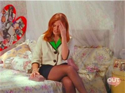 BH_e26_027.jpg - Season 1, Episode 26: A Funny Thing Happened on the Way to the Post Office- Original Air Date: November 12, 1997