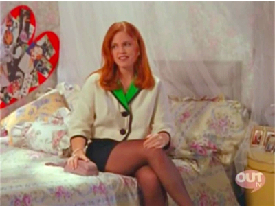 BH_e26_029.jpg - Season 1, Episode 26: A Funny Thing Happened on the Way to the Post Office- Original Air Date: November 12, 1997