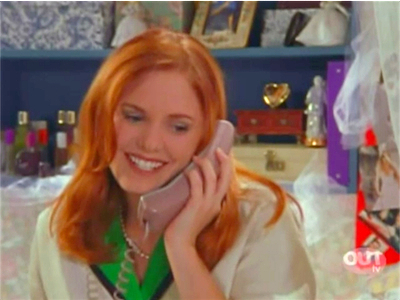 BH_e26_036.jpg - Season 1, Episode 26: A Funny Thing Happened on the Way to the Post Office- Original Air Date: November 12, 1997