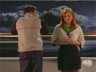BH_e26_038.jpg - Season 1, Episode 26: A Funny Thing Happened on the Way to the Post Office- Original Air Date: November 12, 1997