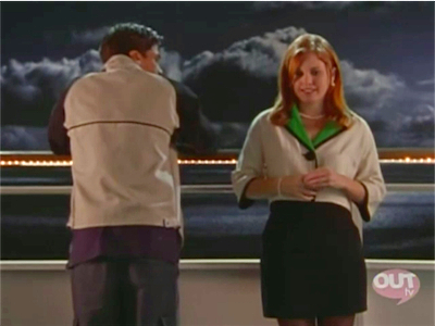 BH_e26_039.jpg - Season 1, Episode 26: A Funny Thing Happened on the Way to the Post Office- Original Air Date: November 12, 1997