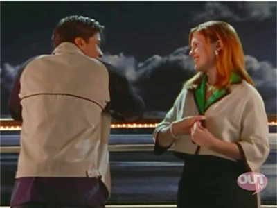BH_e26_042.jpg - Season 1, Episode 26: A Funny Thing Happened on the Way to the Post Office- Original Air Date: November 12, 1997