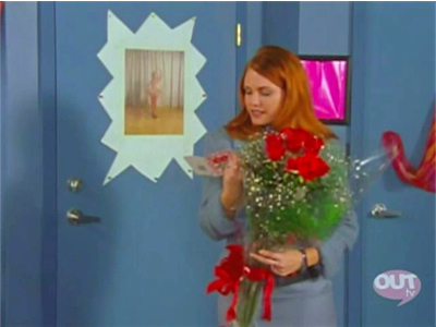 BH_e26_062.jpg - Season 1, Episode 26: A Funny Thing Happened on the Way to the Post Office- Original Air Date: November 12, 1997