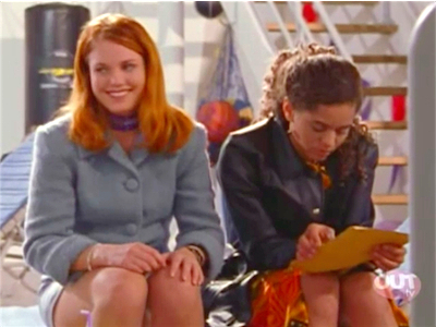 BH_e26_090.jpg - Season 1, Episode 26: A Funny Thing Happened on the Way to the Post Office- Original Air Date: November 12, 1997