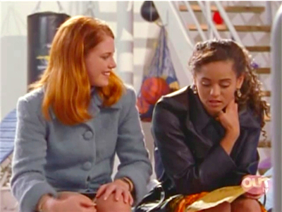 BH_e26_095.jpg - Season 1, Episode 26: A Funny Thing Happened on the Way to the Post Office- Original Air Date: November 12, 1997