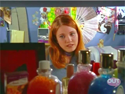 BH_e26_106.jpg - Season 1, Episode 26: A Funny Thing Happened on the Way to the Post Office- Original Air Date: November 12, 1997