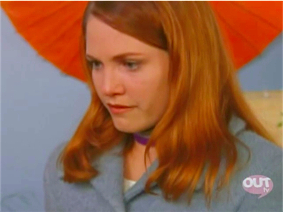 BH_e26_114.jpg - Season 1, Episode 26: A Funny Thing Happened on the Way to the Post Office- Original Air Date: November 12, 1997