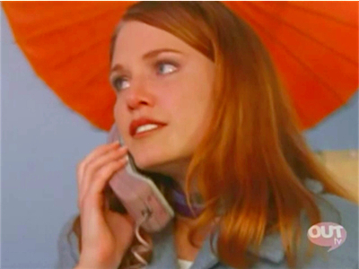 BH_e26_115.jpg - Season 1, Episode 26: A Funny Thing Happened on the Way to the Post Office- Original Air Date: November 12, 1997
