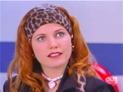 BH_e27_012.jpg - Season 1, Episode 27: Some You Win, Some You Luge- Original Air Date: November 17, 1997
