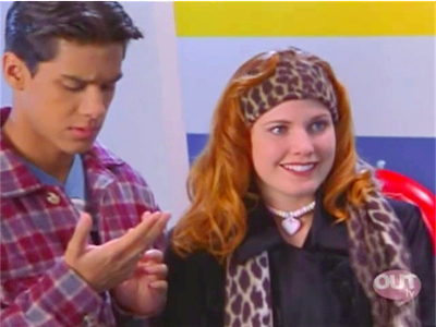 BH_e27_017.jpg - Season 1, Episode 27: Some You Win, Some You Luge- Original Air Date: November 17, 1997