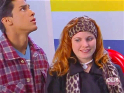 BH_e27_018.jpg - Season 1, Episode 27: Some You Win, Some You Luge- Original Air Date: November 17, 1997