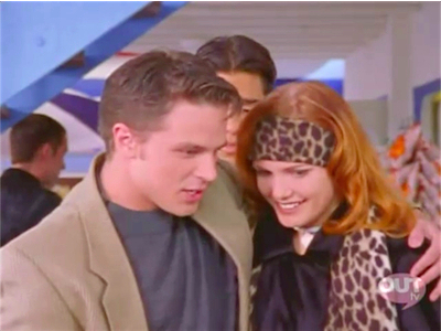 BH_e27_019.jpg - Season 1, Episode 27: Some You Win, Some You Luge- Original Air Date: November 17, 1997