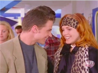 BH_e27_024.jpg - Season 1, Episode 27: Some You Win, Some You Luge- Original Air Date: November 17, 1997