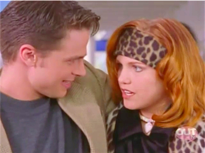 BH_e27_029.jpg - Season 1, Episode 27: Some You Win, Some You Luge- Original Air Date: November 17, 1997