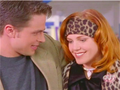 BH_e27_031.jpg - Season 1, Episode 27: Some You Win, Some You Luge- Original Air Date: November 17, 1997