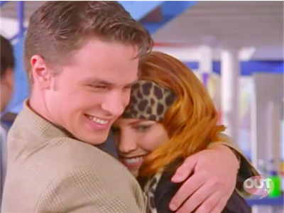 BH_e27_033.jpg - Season 1, Episode 27: Some You Win, Some You Luge- Original Air Date: November 17, 1997
