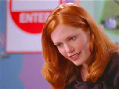 BH_e27_038.jpg - Season 1, Episode 27: Some You Win, Some You Luge- Original Air Date: November 17, 1997
