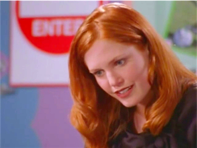 BH_e27_039.jpg - Season 1, Episode 27: Some You Win, Some You Luge- Original Air Date: November 17, 1997