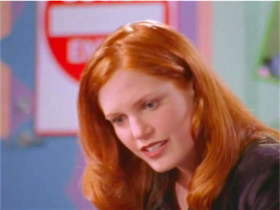 BH_e27_041.jpg - Season 1, Episode 27: Some You Win, Some You Luge- Original Air Date: November 17, 1997