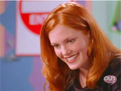 BH_e27_042.jpg - Season 1, Episode 27: Some You Win, Some You Luge- Original Air Date: November 17, 1997
