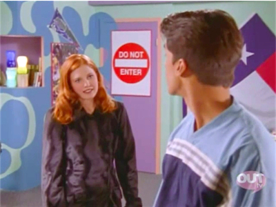 BH_e27_048.jpg - Season 1, Episode 27: Some You Win, Some You Luge- Original Air Date: November 17, 1997
