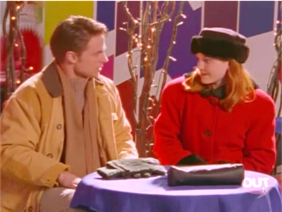 BH_e27_054.jpg - Season 1, Episode 27: Some You Win, Some You Luge- Original Air Date: November 17, 1997