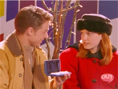 BH_e27_066.jpg - Season 1, Episode 27: Some You Win, Some You Luge- Original Air Date: November 17, 1997