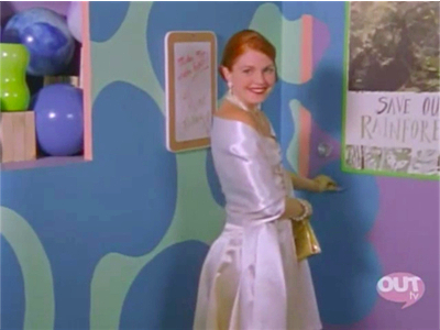 BH_e27_068.jpg - Season 1, Episode 27: Some You Win, Some You Luge- Original Air Date: November 17, 1997