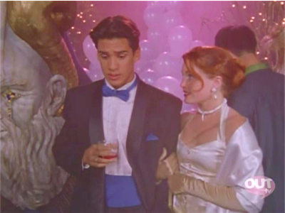 BH_e27_087.jpg - Season 1, Episode 27: Some You Win, Some You Luge- Original Air Date: November 17, 1997