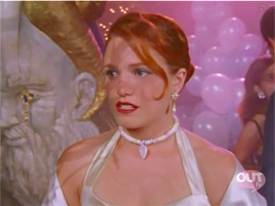 BH_e27_090.jpg - Season 1, Episode 27: Some You Win, Some You Luge- Original Air Date: November 17, 1997