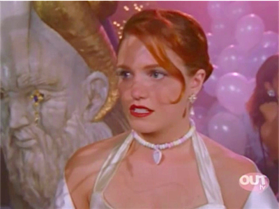 BH_e27_091.jpg - Season 1, Episode 27: Some You Win, Some You Luge- Original Air Date: November 17, 1997