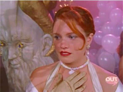 BH_e27_093.jpg - Season 1, Episode 27: Some You Win, Some You Luge- Original Air Date: November 17, 1997