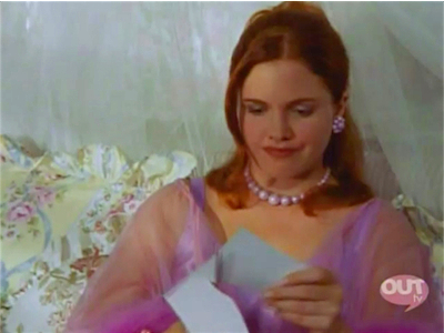BH_e28_002.jpg - Season 1, Episode 28: Stowing Pains- Original Air Date: November 18, 1997
