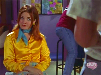 BH_e28_032.jpg - Season 1, Episode 28: Stowing Pains- Original Air Date: November 18, 1997