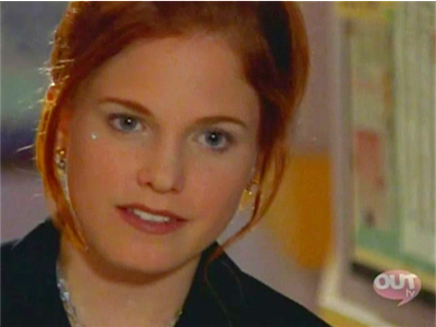 BH_e28_046.jpg - Season 1, Episode 28: Stowing Pains- Original Air Date: November 18, 1997