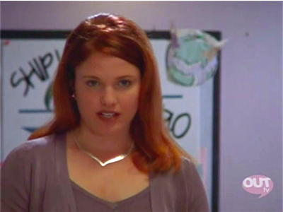 BH_e28_058.jpg - Season 1, Episode 28: Stowing Pains- Original Air Date: November 18, 1997