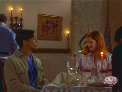 BH_e28_075.jpg - Season 1, Episode 28: Stowing Pains- Original Air Date: November 18, 1997