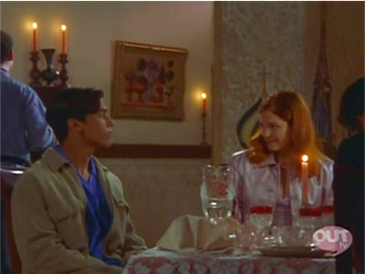 BH_e28_076.jpg - Season 1, Episode 28: Stowing Pains- Original Air Date: November 18, 1997