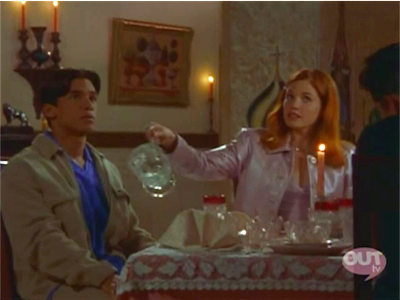 BH_e28_080.jpg - Season 1, Episode 28: Stowing Pains- Original Air Date: November 18, 1997