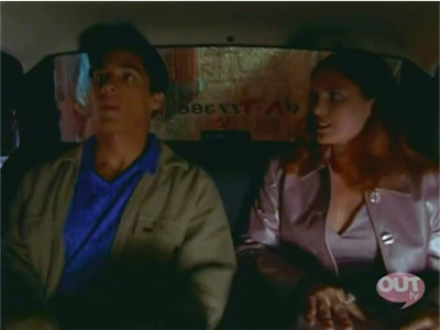 BH_e28_087.jpg - Season 1, Episode 28: Stowing Pains- Original Air Date: November 18, 1997